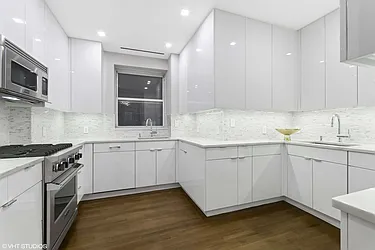 Sold by James Development Corp