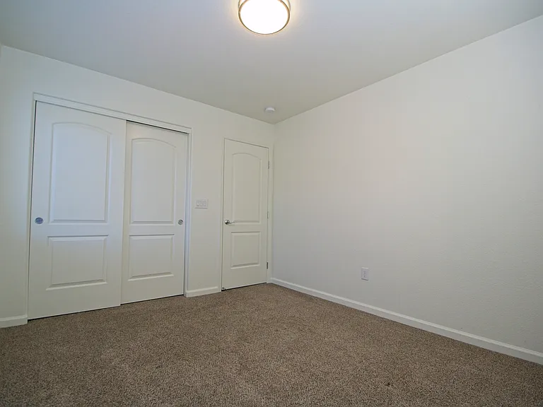 10725 Cordero Dr — Photo 17