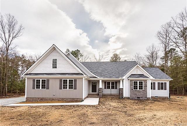 1st image of 5142 Virgil Dr