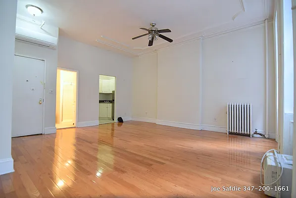 Rented by J Misrahi Realty Corp | media 19