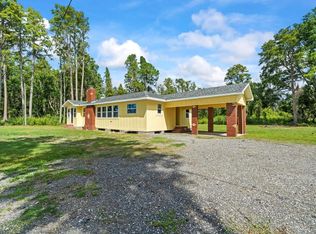 17924 Simms Rd, Odessa, FL 33556