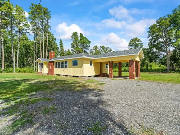 17924 Simms Rd, Odessa, FL 33556