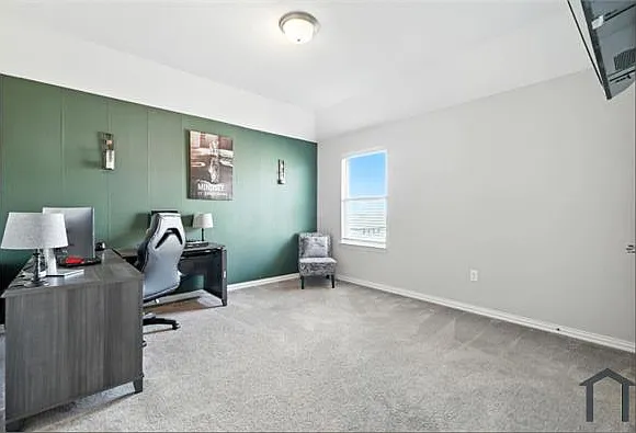 9405 Trailway Dr — Photo 13