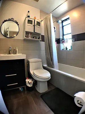 Rented by Brooklyn Group | media 14