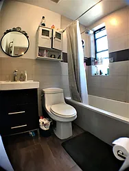 Rented by Brooklyn Group