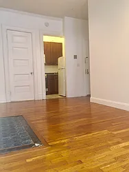 Rented by H F Hewitt Realty