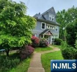 1283 Valley Rd APT 6, Clifton, NJ, 07013