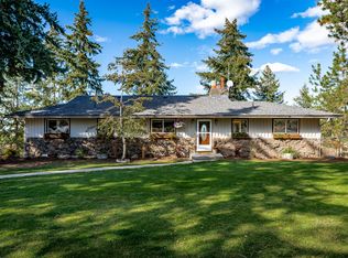 15310 E Lincoln Rd, Spokane, WA 99217