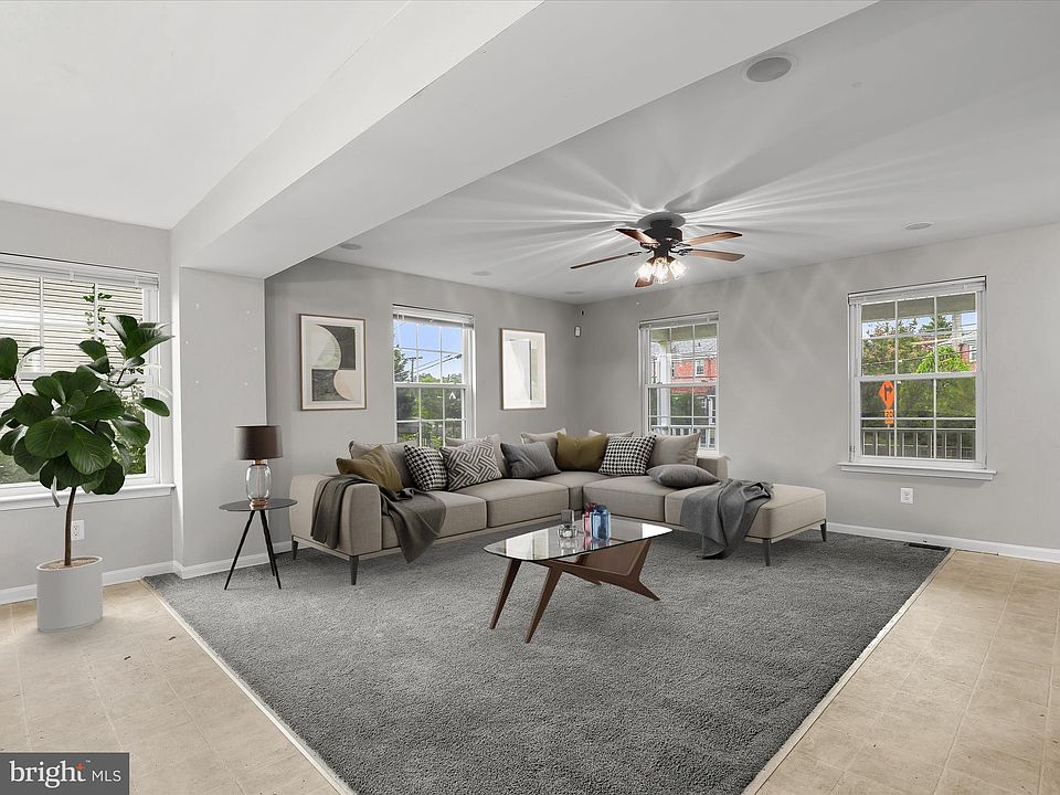 333 Hillen Rd, Baltimore, MD 21286 | Zillow