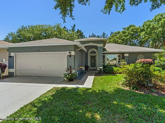 3rd image of 2149 Oakwood Hills Ct
