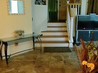 8158 Primoak Way, Elk Grove, CA 95758