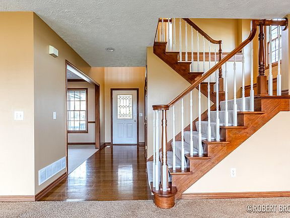 4th image of 1773 Stanwick Ct SE
