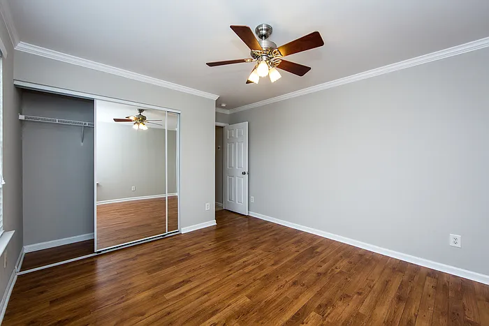 10420 Haddington Dr NW — Photo 27