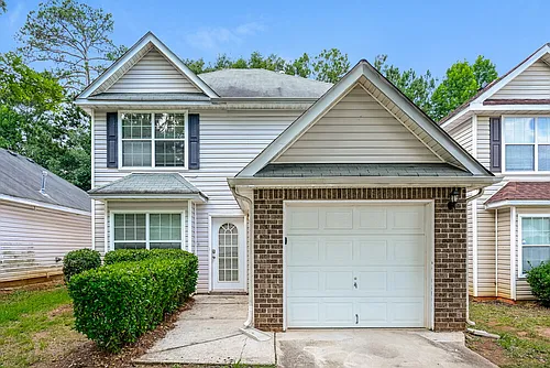 525 Barshay Dr Photo 1