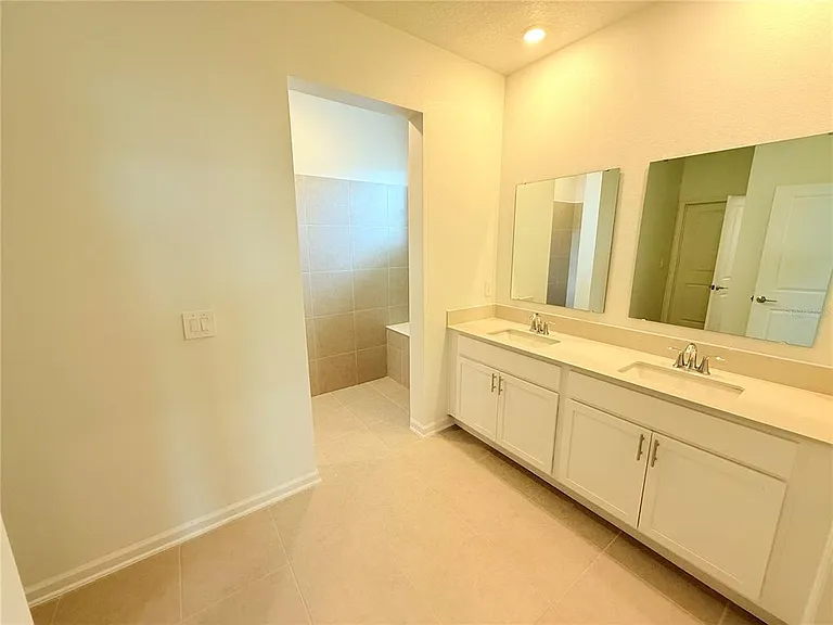 623 Terrapin Dr — Photo 14