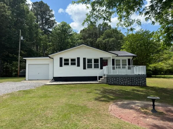 9041 Us Highway 31 S, Hanceville, AL 35077