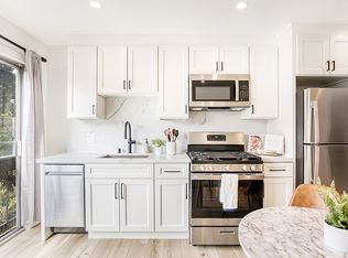 2715 Dwight, Berkeley, CA 94704