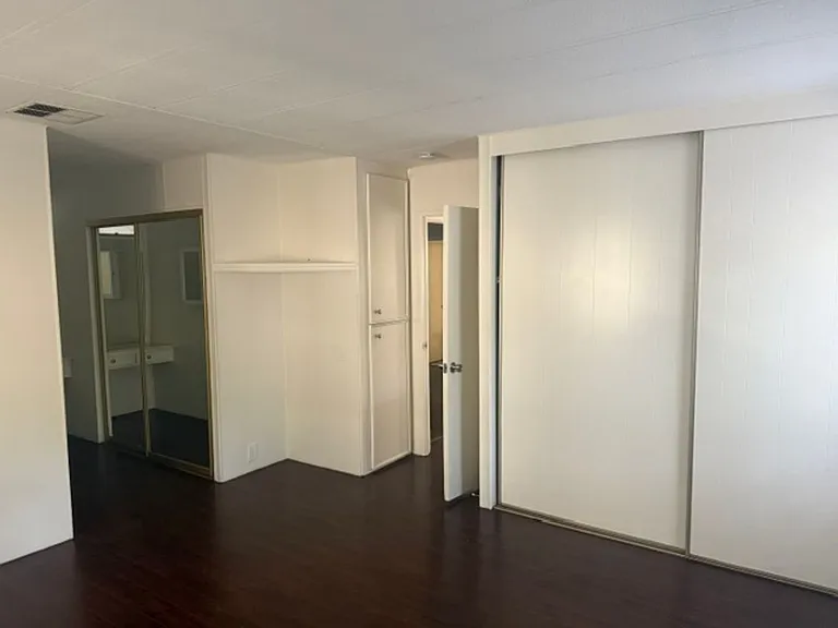 60 Margarita Ave — Photo 10