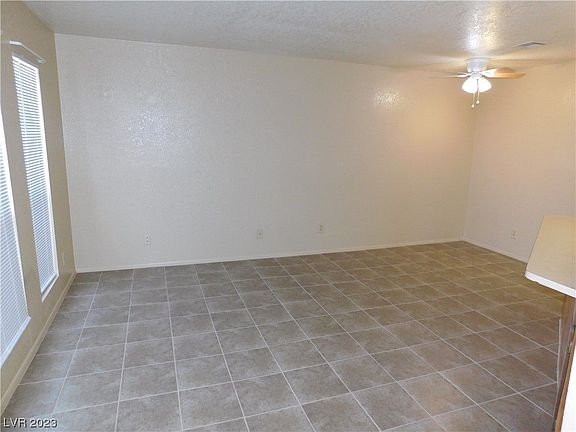 2nd image of 437 Sellers Pl #437