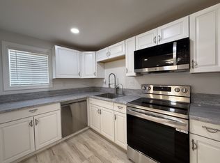 315 Moser Ave, Bullhead City, AZ 86429