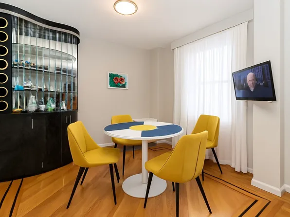 50 Brighton 1st Road image 9 of 30