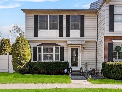 28 Centre Street, Yonkers, NY, 10701