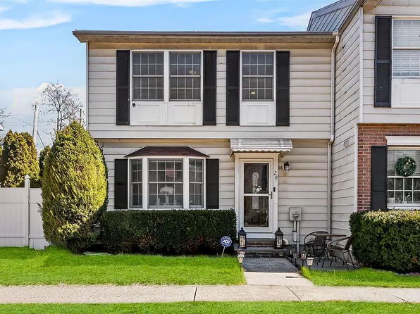 28 Centre Street, Yonkers, NY 10701