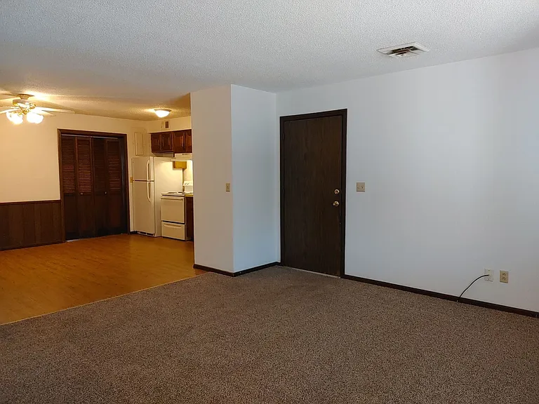 3028 Adaya Ln — Photo 3