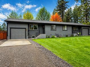 12421 N Ruby St, Spokane, WA 99218