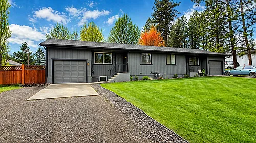 12421 N Ruby St Photo 1