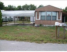 1st image of 7525 Gulf Breeze Cir