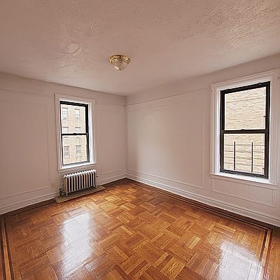 2nd image of 721 Walton Ave #E13