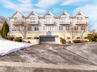 Flax Hill Atrium, Norwalk, CT 06854