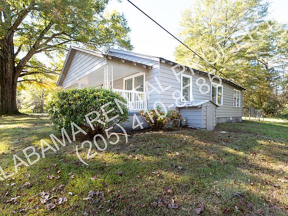 5216 Henderson Road, Adamsville (after) 05_07222020