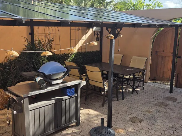 (undisclosed Address), Bonita Springs, FL 34134