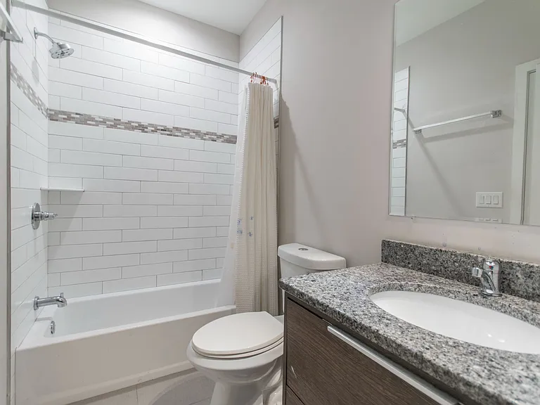 1820 Harlan St #3 — Photo 6