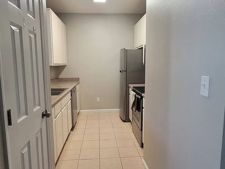 1672 Corey Wood Cir — Photo 16