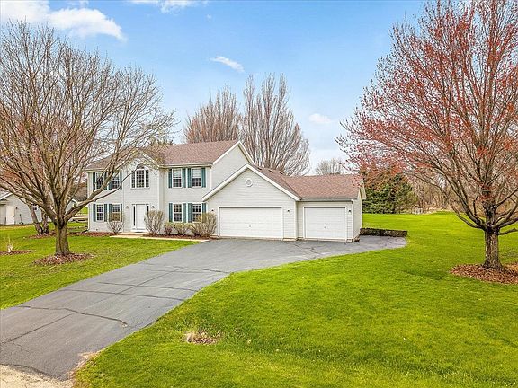 2nd image of 8027 Barclay Rd