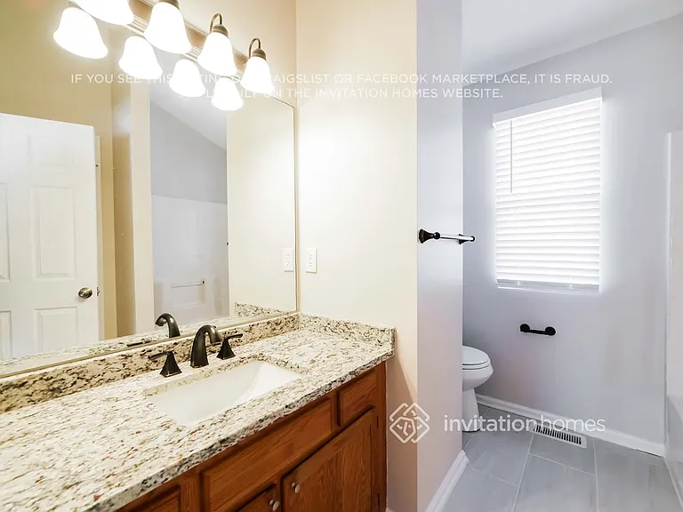 4350 Yellow Rose Dr — Photo 12