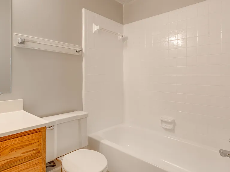 112 Sweetland Dr #3 — Photo 12