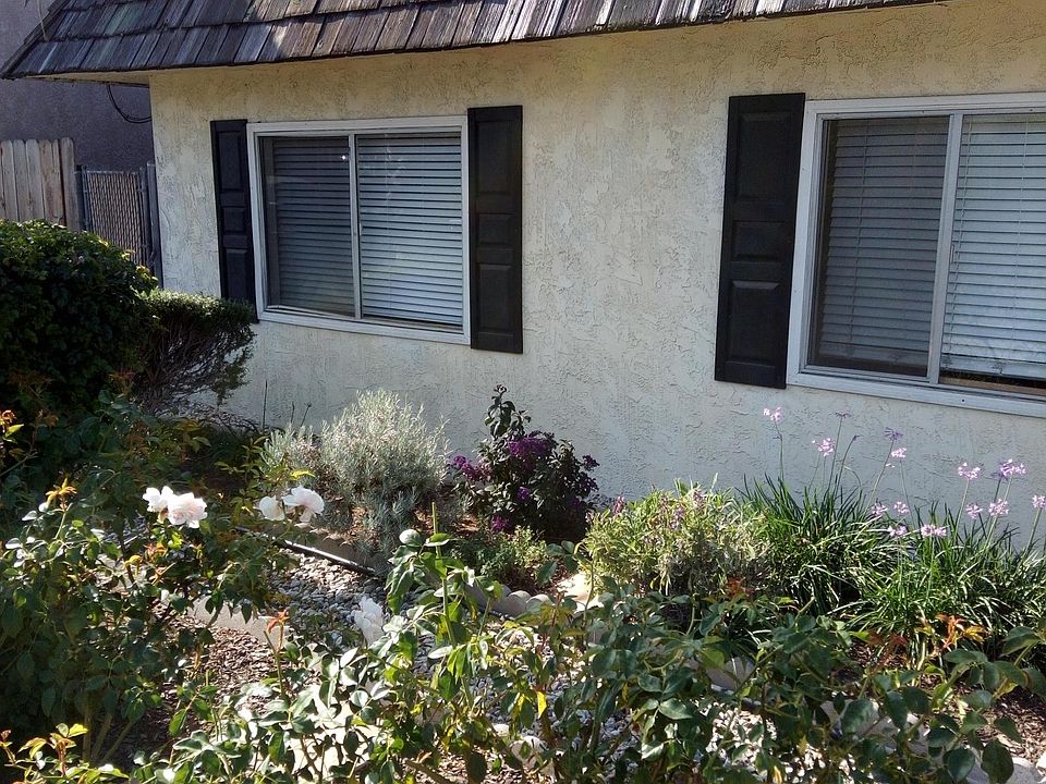 1st image of 4720 W 173rd St #4720