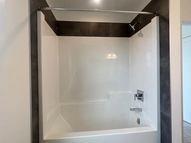 5 Rondeau Dr — Photo 11