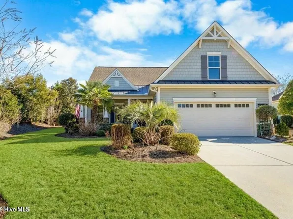 2259 Azalea Pointe Ct NE, Leland, NC