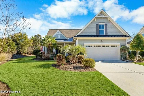 2259 Azalea Pointe Ct NE Photo 1