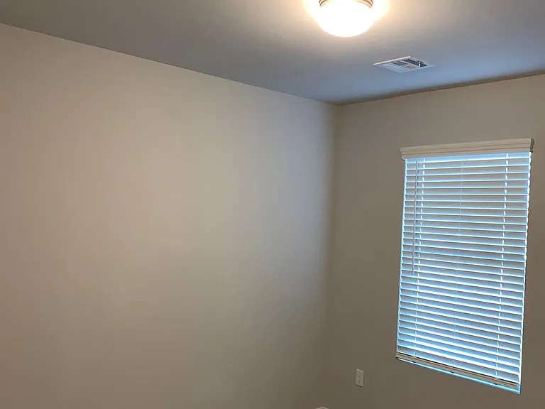 2932 Russell Rd — Photo 13