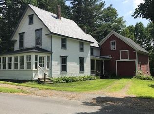 457 Essex St, Dover Foxcroft, ME 04426