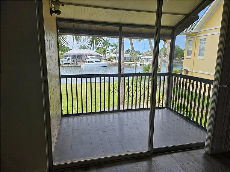 1028 Apollo Beach Blvd #19 — Photo 15