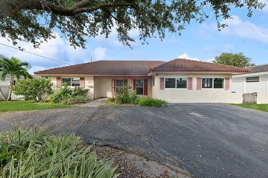 4711 NE 28th Avenue, Fort Lauderdale, FL 33308 | Zillow