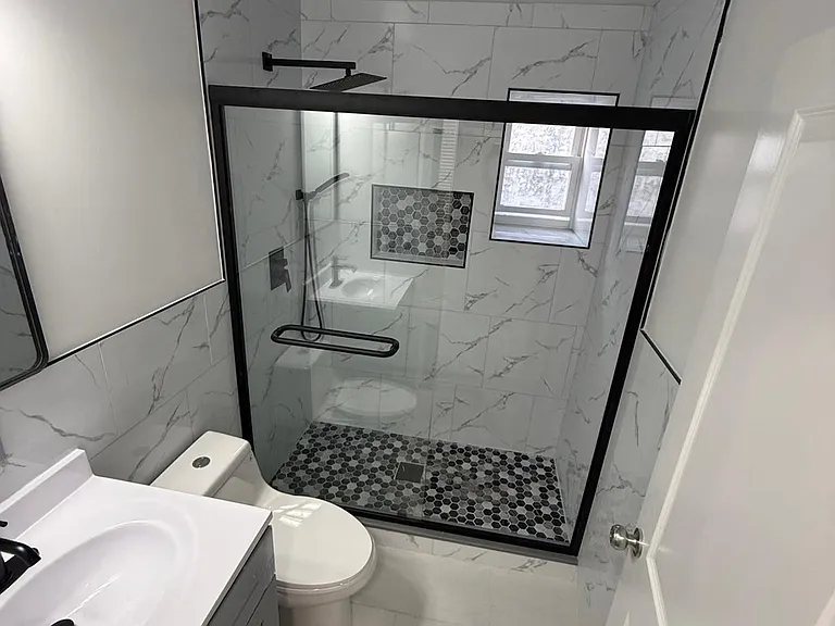 22-24 Ferry St #3 — Photo 12