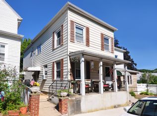 14 Ogden Ave, Dobbs Ferry, NY 10522